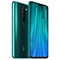 گوشی موبایل شیائومی مدل Redmi Note 8 Pro دو سیم کارت ظرفیت 64 گیگابایت 